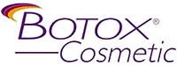 BOTOX-Cosmetic-logo