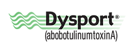 Dysport-Logo-Sarasota-Medical-Spa-Sarasota