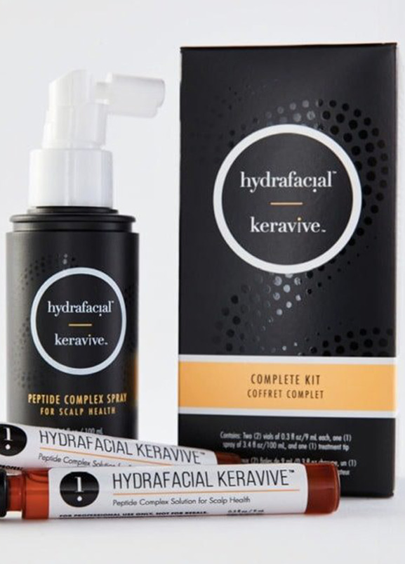 HydraFacialKeravive-Keravive-scalp-treatment-Sarasota-Medical-Spa-Top-banner