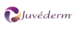 Juvedrem-Logo-Sarasota-Medical-Spa-Sarasota