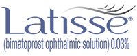 Latisse-logo