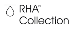 RHA-Collection-Logo-Sarasota-Medical-Spa-Sarasota
