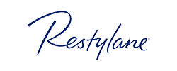Restylene-Logo-Sarasota-Medical-Spa-Sarasota