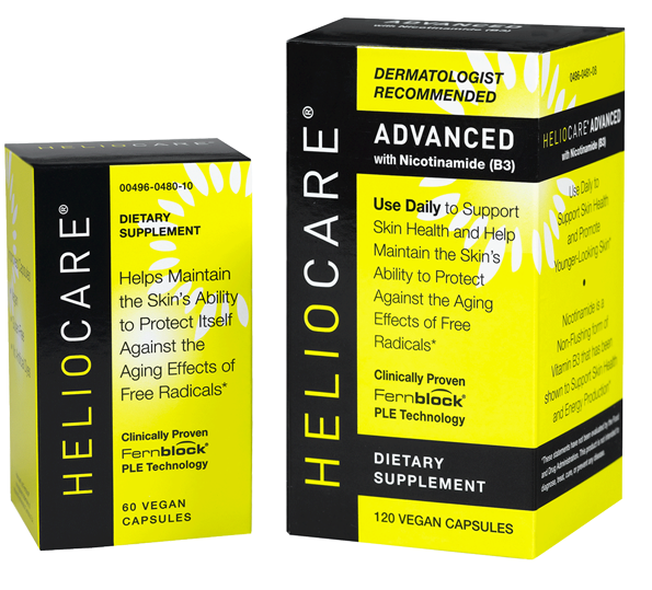 dermatologists-surveyed-recommend-heliocare