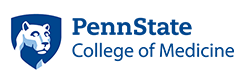 Penn-State