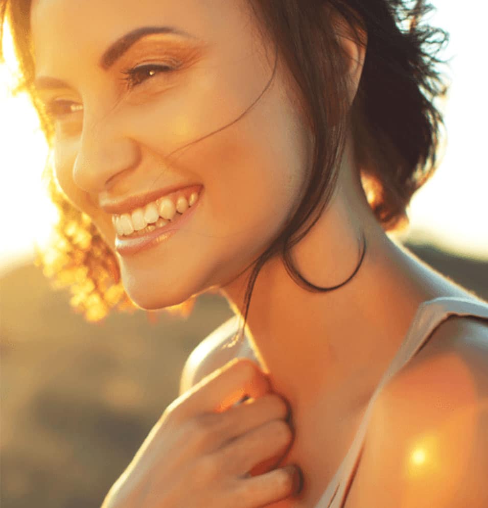 CO2-Laser-Sarasota-Medical-Spa-Banner