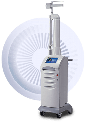 CO2-Laser-Art-Technology-Sarasota-Medical-Spa-Banner