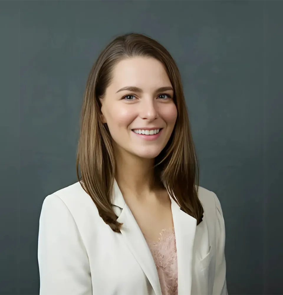 Carlee-Sarasota-Medical-Spa